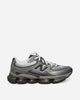 New Balance U2000PCD Pearl Grey Sneakers Low U2000PCD