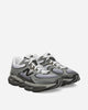 New Balance U2000PCD Pearl Grey Sneakers Low U2000PCD