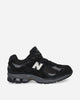 New Balance U20023MB Black/Magnet Sneakers Low U20023MB