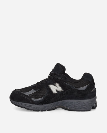 New Balance U20023MB Black/Magnet Sneakers Low U20023MB