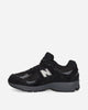 New Balance U20023MB Black/Magnet Sneakers Low U20023MB