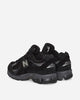 New Balance U20023MB Black/Magnet Sneakers Low U20023MB