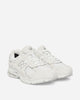 New Balance U2002DXA White Sneakers Low U2002DXA