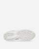 New Balance U2002DXA White Sneakers Low U2002DXA