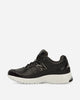 New Balance U2002RD Black Sneakers Low U2002RD