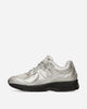New Balance U2002RF Silver Metallic Sneakers Low U2002RF