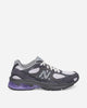 New Balance U20106KC Neptune Grey/Violet Crush/Taro Sneakers Low U20106KC