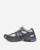 New Balance U20106KC Neptune Grey/Violet Crush/Taro Sneakers Low U20106KC