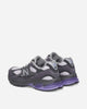 New Balance U20106KC Neptune Grey/Violet Crush/Taro Sneakers Low U20106KC
