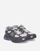New Balance U20106KC Neptune Grey/Violet Crush/Taro Sneakers Low U20106KC