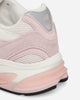 New Balance U20106PT Pink Chalk/Sea Salt Sneakers Low U20106PT