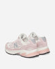 New Balance U20106PT Pink Chalk/Sea Salt Sneakers Low U20106PT