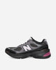 New Balance U20106Y6 Black/Pink Heat/Magnet Sneakers Low U20106Y6