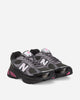 New Balance U20106Y6 Black/Pink Heat/Magnet Sneakers Low U20106Y6