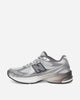 New Balance U2010753 Silver Grey Sneakers Low U2010753