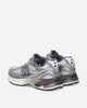 New Balance U2010753 Silver Grey Sneakers Low U2010753