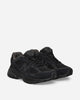 New Balance U20107B1 Black/Black Sneakers Low U20107B1