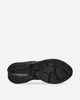 New Balance U20107B1 Black/Black Sneakers Low U20107B1
