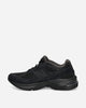 New Balance U20107B1 Black/Black Sneakers Low U20107B1