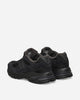New Balance U20107B1 Black/Black Sneakers Low U20107B1