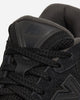 New Balance U20107B1 Black/Black Sneakers Low U20107B1