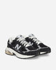 New Balance U2010892 Black/Shadow Grey Sneakers Low U2010892