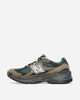 New Balance U2010AGY Castlerock Sneakers Low U2010AGY