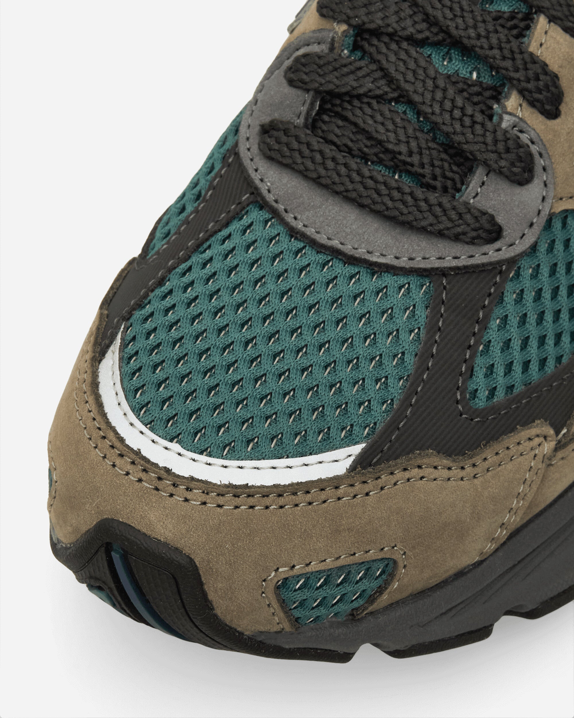 New Balance U2010AGY Castlerock Sneakers Low U2010AGY