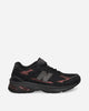 New Balance U2010ETB Black Sneakers Low U2010ETB