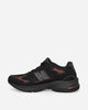 New Balance U2010ETB Black Sneakers Low U2010ETB