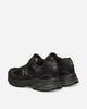 New Balance U2010TTB Black Sneakers Low U2010TTB