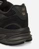 New Balance U2010TTB Black Sneakers Low U2010TTB