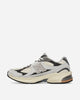 New Balance U2010TTO Brighton Grey Sneakers Low U2010TTO
