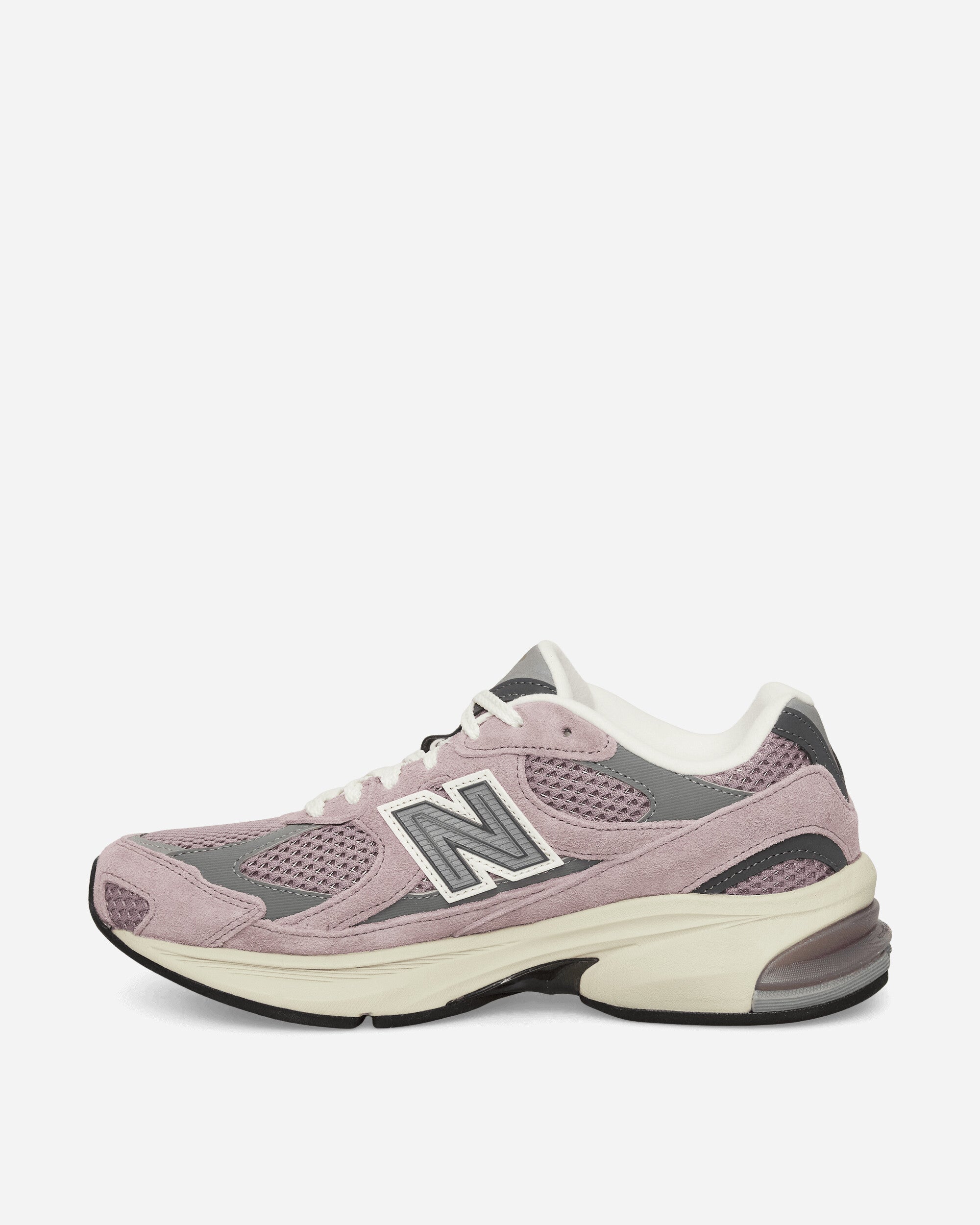 New Balance U2010WCC Ice Wine Sneakers Low U2010WCC