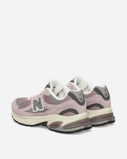 New Balance U2010WCC Ice Wine Sneakers Low U2010WCC