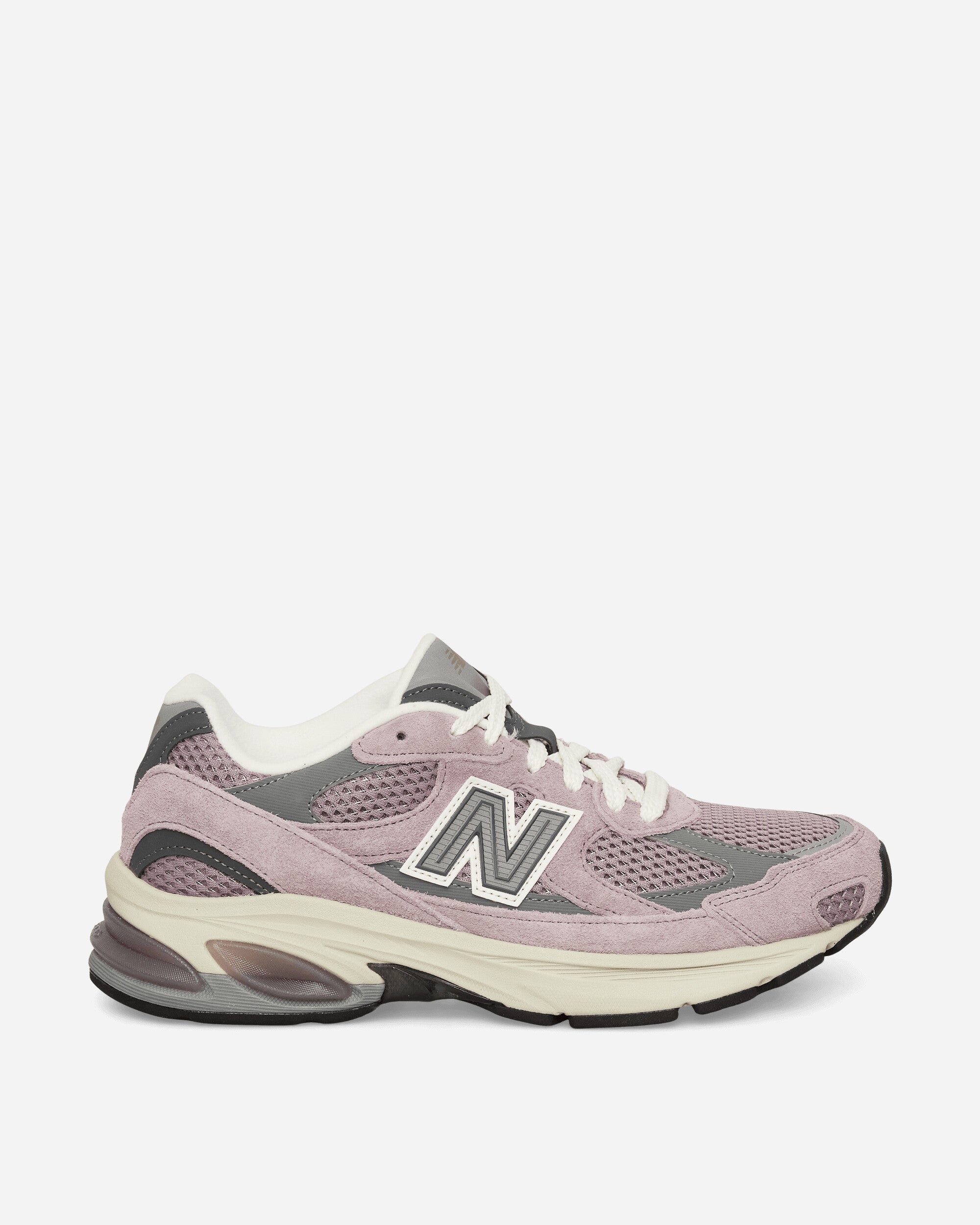 New Balance U2010WCC Ice Wine Sneakers Low U2010WCC