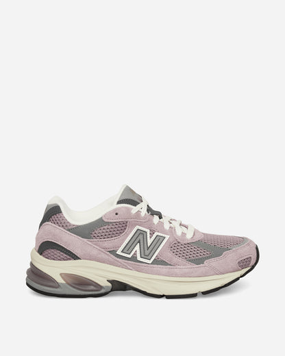 New Balance U2010WCC Ice Wine Sneakers Low U2010WCC