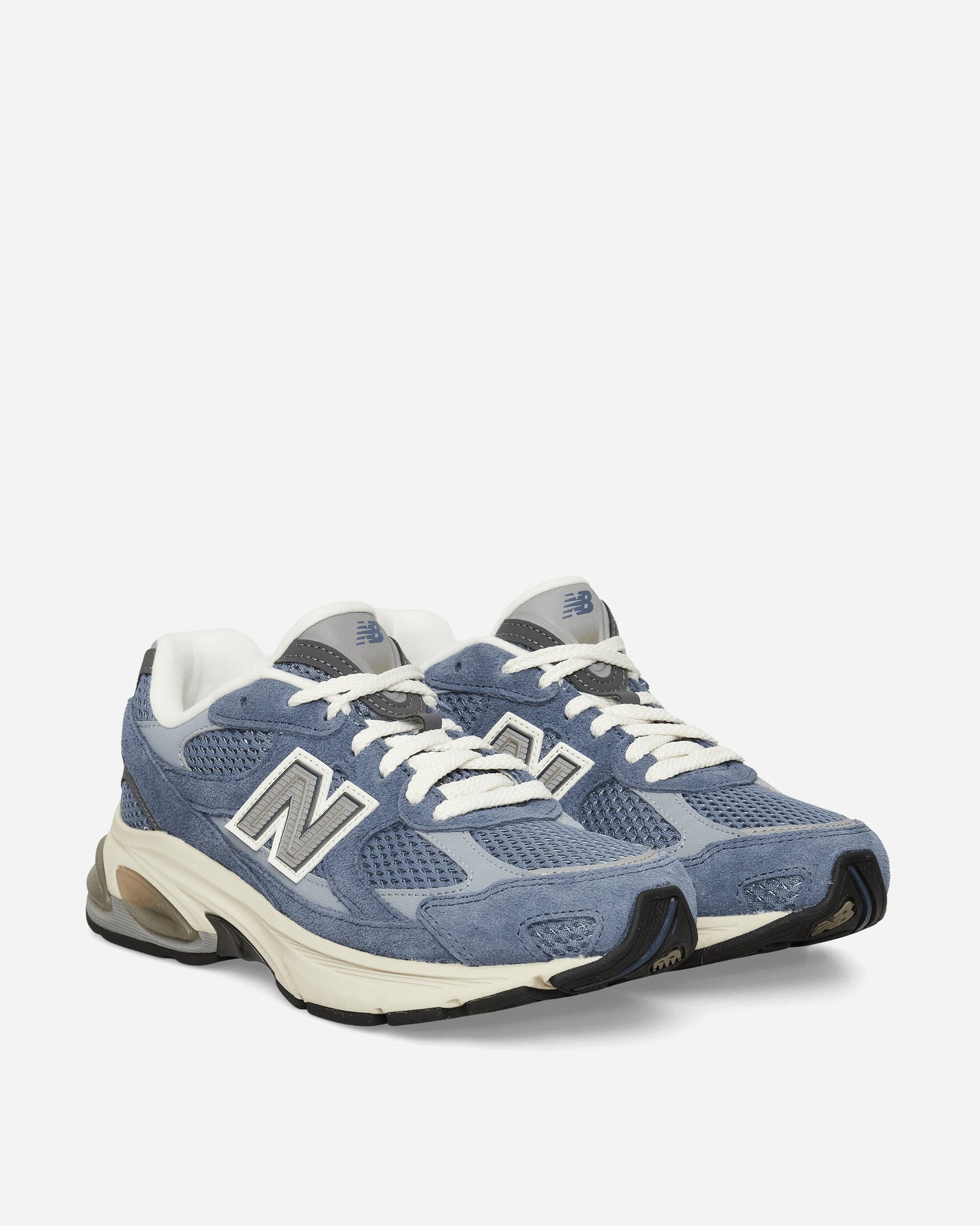 New Balance U2010WNV Vintage Indigo Sneakers Low U2010WNV