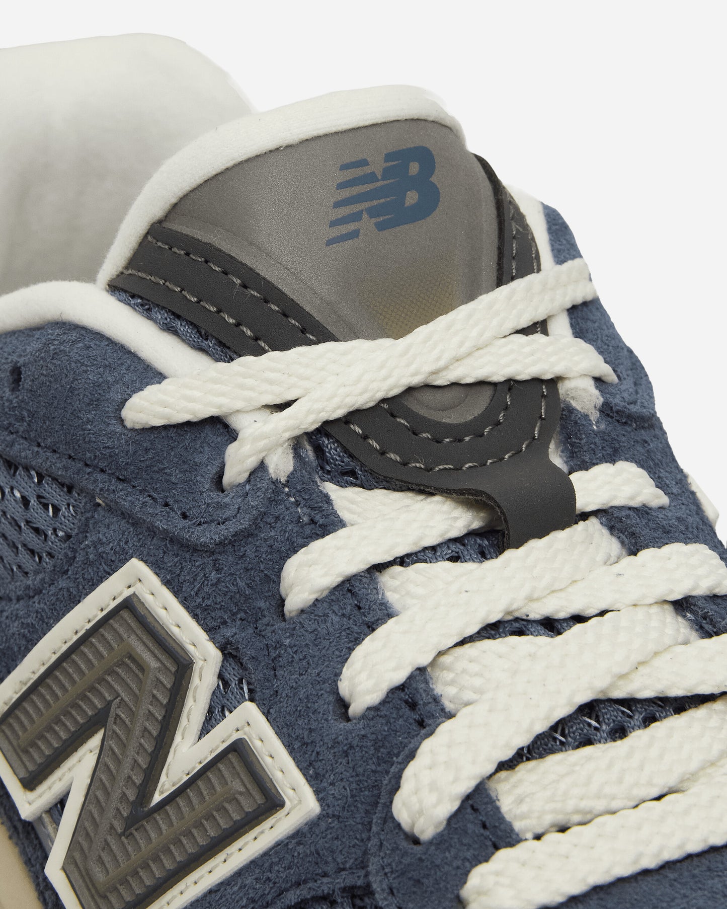 New Balance U2010WNV Vintage Indigo Sneakers Low U2010WNV