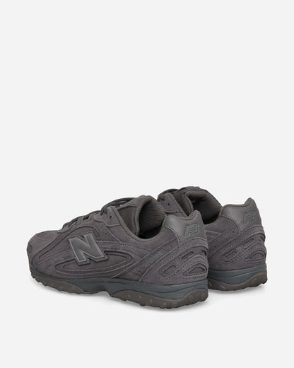 New Balance U204L1RC Dark Grey D Sneakers Low U204L1RC