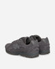 New Balance U204L1RC Dark Grey D Sneakers Low U204L1RC