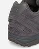 New Balance U204L1RC Dark Grey D Sneakers Low U204L1RC