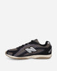 New Balance U204L5WZ Black/Magnet Sneakers Low U204L5WZ
