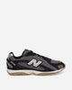 New Balance U204L5WZ Black/Magnet Sneakers Low U204L5WZ