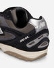 New Balance U204L5WZ Black/Magnet Sneakers Low U204L5WZ
