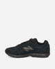 New Balance U204L5YB Black/Black Cement Sneakers Low U204L5YB