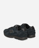 New Balance U204L5YB Black/Black Cement Sneakers Low U204L5YB
