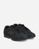New Balance U204L5YB Black/Black Cement Sneakers Low U204L5YB