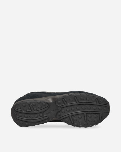 New Balance U204L5YB Black/Black Cement Sneakers Low U204L5YB