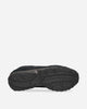 New Balance U204L5YB Black/Black Cement Sneakers Low U204L5YB